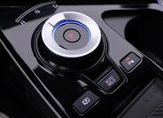 KIA EV6 34