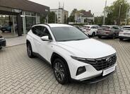 Hyundai Tucson 3