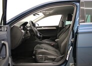 Volkswagen Passat 6