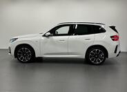 BMW X3 2