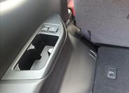 Toyota Land Cruiser 29