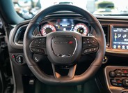 Dodge Challenger 17