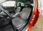 Škoda Superb 12