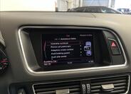 Audi Q5 9