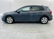 Volkswagen Golf 3