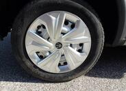 Ford Transit Connect 40
