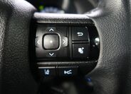 Toyota Hilux 26