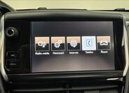 Peugeot 2008 16