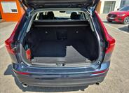 Volvo XC60 11
