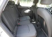 Audi Q3 15