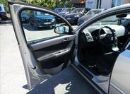 Volvo V50 16