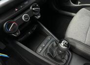 KIA Stonic 28