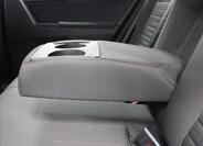 Toyota Auris 28