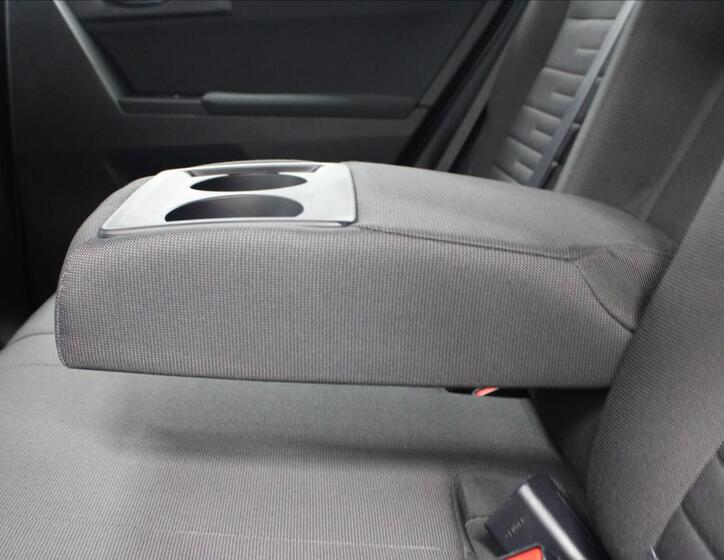 Toyota Auris 28