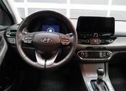 Hyundai i30 13