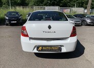 Renault Thalia 7
