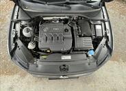 Volkswagen Passat 46