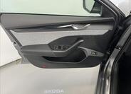 Škoda Octavia 26