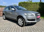 Audi Q7 7