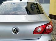 Volkswagen Passat CC 49