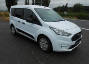 Ford Transit 5