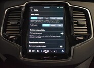 Volvo XC90 23