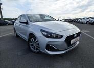 Hyundai i30 1
