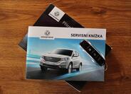 Dongfeng Fengon 5 40