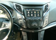 Hyundai i40 10