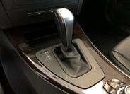 BMW Řada 3 15