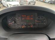 Opel Movano 19