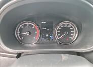 Mitsubishi L200 15