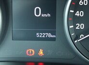 Hyundai i30 10