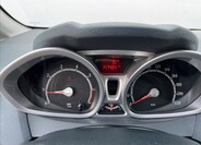 Ford Fiesta 35