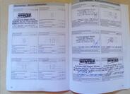 Ford Focus 23