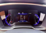 Toyota Corolla 16