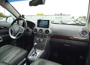 Opel Antara 43