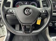 Volkswagen T-Roc 34