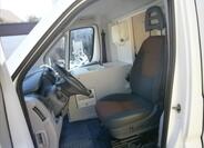 Fiat Ducato 6
