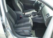 Volkswagen Golf 9