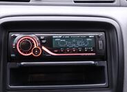 Honda CR-V 17