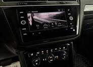 Volkswagen Tiguan 26