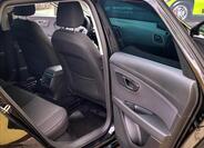 Seat Leon 21