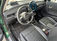 Mini Cooper 5