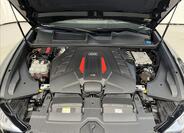 Audi SQ8 35