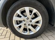 Hyundai Tucson 28
