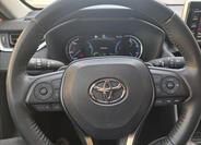 Toyota RAV4 34