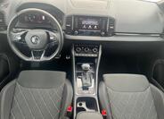Škoda Karoq 17