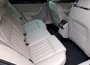 Škoda Superb 18