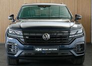 Volkswagen Touareg 3